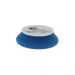 Rupes D-A Coarse Cutting Foam Pad, 70 mm