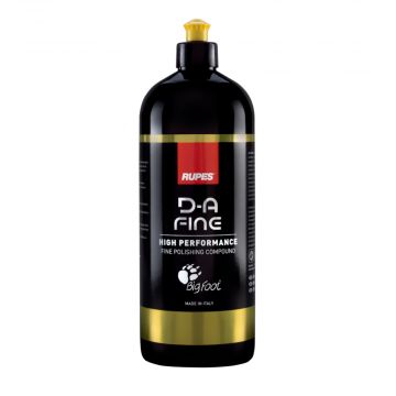 Rupes D-A Fine, 1 l