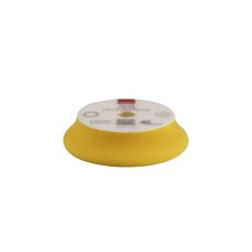 Rupes D-A Fine Polishing Foam Pad, 100 mm