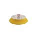 Rupes D-A Fine Polishing Foam Pad, 100 mm