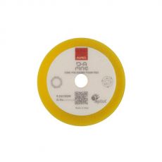 Rupes D-A Fine Polishing Foam Pad, 100 mm