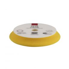 Rupes D-A Fine Polishing Foam Pad, 150 mm