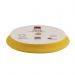 Rupes D-A Fine Polishing Foam Pad, 180 mm