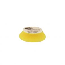 Rupes D-A Fine Polishing Foam Pad, 40 mm