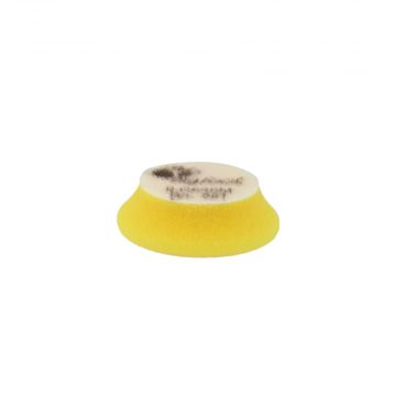 Rupes D-A Fine Polishing Foam Pad, 40 mm