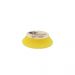 Rupes D-A Fine Polishing Foam Pad, 40 mm