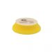 Rupes D-A Fine Polishing Foam Pad, 70 mm