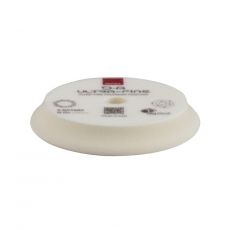 Rupes D-A Ultra Fine Polishing Foam Pad, 150 mm