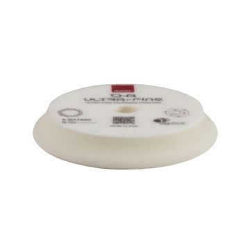 Rupes D-A Ultra Fine Polishing Foam Pad, 150 mm
