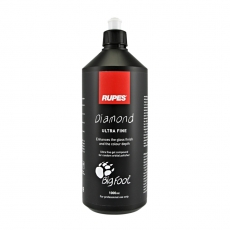 Rupes Diamond Gloss Ultrafine, 1 l