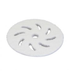 Rupes Microfiber Fine Polishing Pad, 150 mm