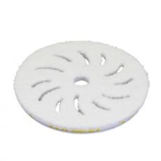 Rupes Microfiber Fine Polishing Pad, 170 mm