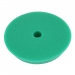Rupes Green Medium Foam Pad, 180 mm