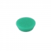 Rupes Green Medium Foam Pad, 40 mm