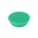 Rupes Green Medium Foam Pad, 70 mm