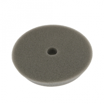 Rupes Grey UHS Foam Pad, 150 mm