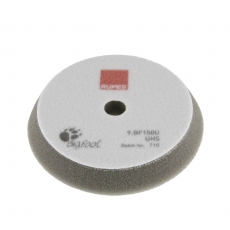 Rupes Grey UHS Foam Pad, 150 mm