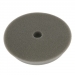 Rupes Grey UHS Foam Pad, 180 mm