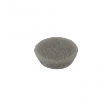 Rupes Grey UHS Foam Pad, 40 mm