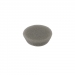 Rupes Grey UHS Foam Pad, 40 mm