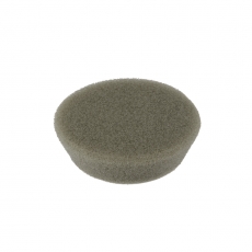 Rupes Grey UHS Foam Pad, 70 mm