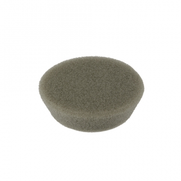 Rupes Grey UHS Foam Pad, 70 mm