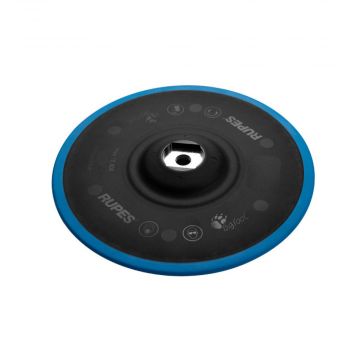 Rupes Mark V talla, 150 mm