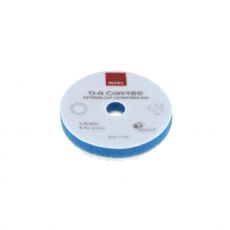 Rupes Microfiber D-A Coarse Extreme Cut Pad, 80 mm