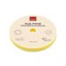 Rupes Microfiber D-A Fine Polishing Pad, 130 mm