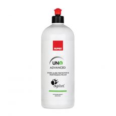 Rupes UNO Advanced, 1 l