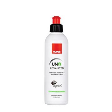 Rupes UNO Advanced, 250 ml