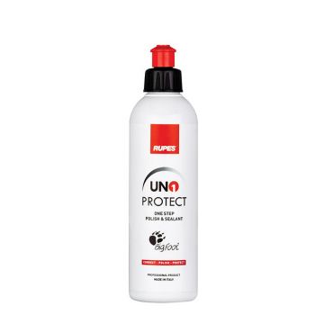 Rupes UNO Protect, 250 ml