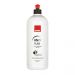 Rupes UNO Pure Ultra Finishing Polish, 1 l