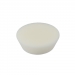 Rupes White Ultrafine Foam Pad, 70 mm