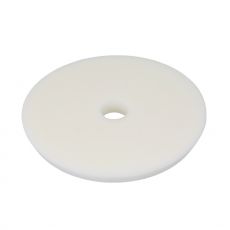 Rupes White Ultra Fine Mille Pad, 180 mm