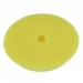 Rupes Yellow Fine Foam Pad, 180 mm