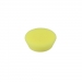 Rupes Yellow Fine Foam Pad, 40 mm