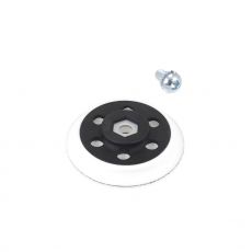 Shine Mate 5/16 talla, 75 mm