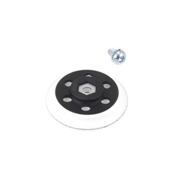 Shine Mate 5/16 talla, 75 mm