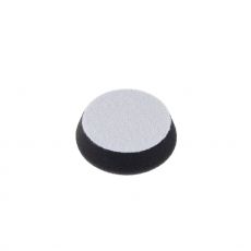 Shine Mate Black Foam Pad, 64 mm