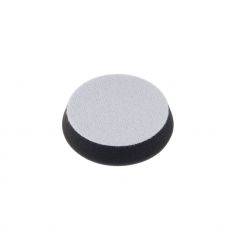 Shine Mate Black Foam Pad, 78 mm