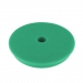 Shine Mate Green DA Heavy Cutting Foam Pad, 150 mm