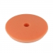 Shine Mate Orange DA Polishing Foam Pad, 150 mm