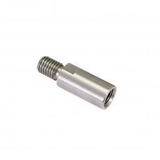 Shine Mate M14 Extension Shaft, 40 mm