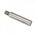 Shine Mate M14 Extension Shaft, 80 mm