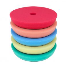 Shine Mate Flat Foam Pad -laikkasetti, 150 mm