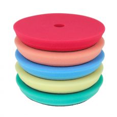 Shine Mate Flat Foam Pad -laikkasetti, 180 mm