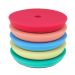 Shine Mate Flat Foam Pad -laikkasetti, 180 mm