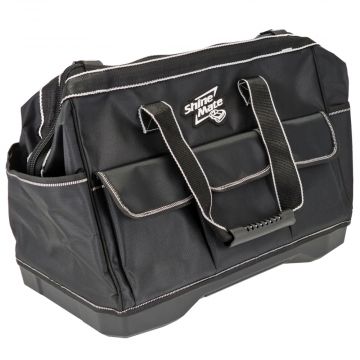 Shine Mate Heavy Duty Tool Bag