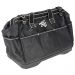 Shine Mate Heavy Duty Tool Bag